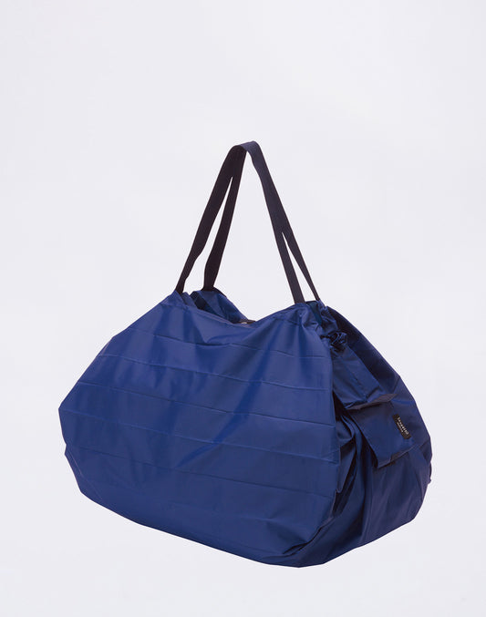 Skládací taška one-pull - l