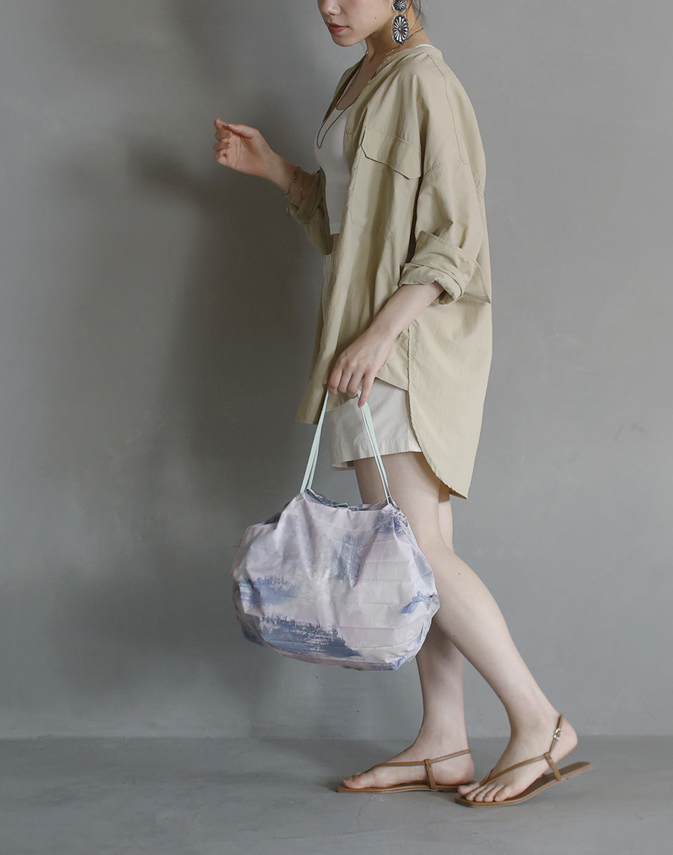 Sac à dos One-Pull - M