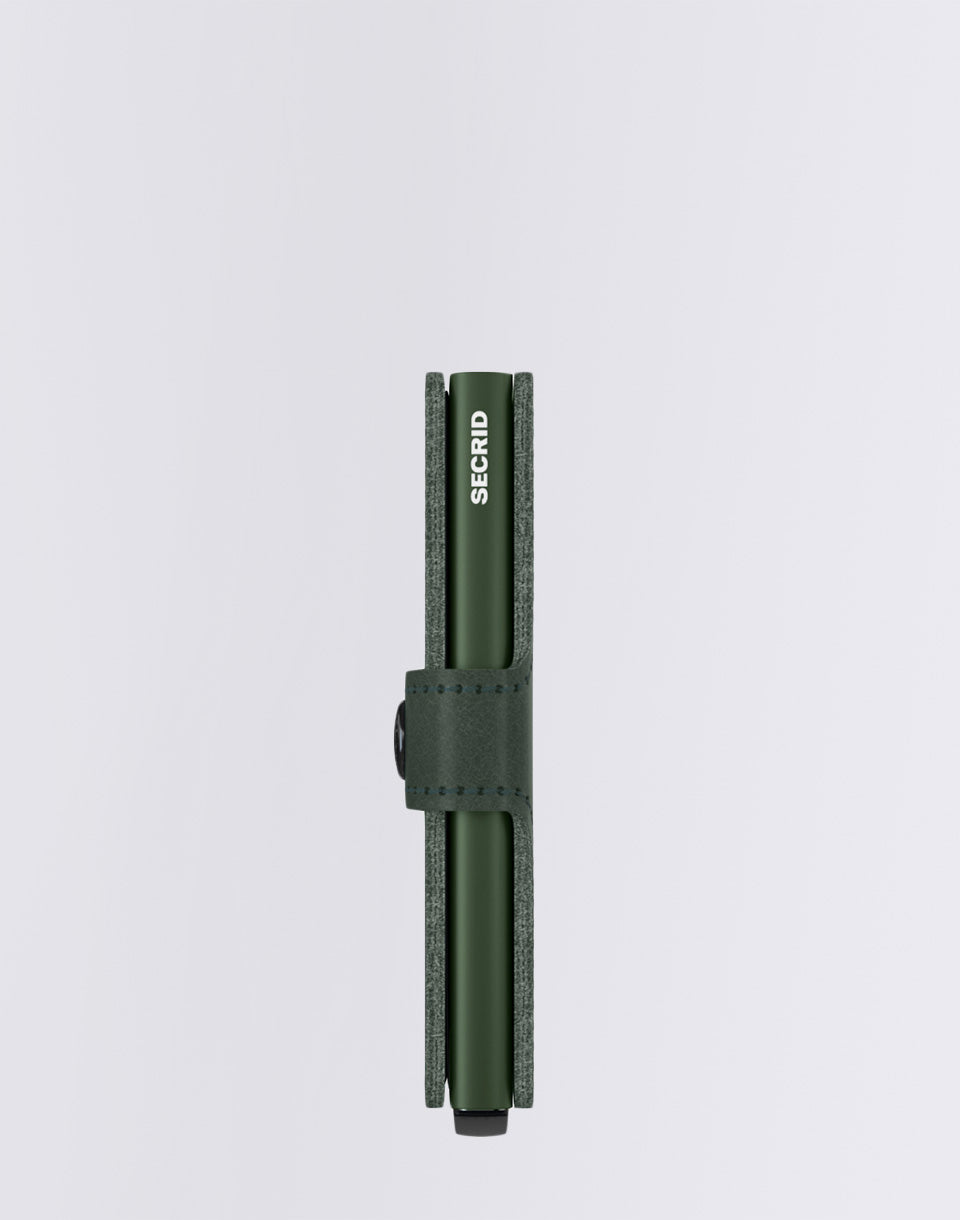 Miniwallet