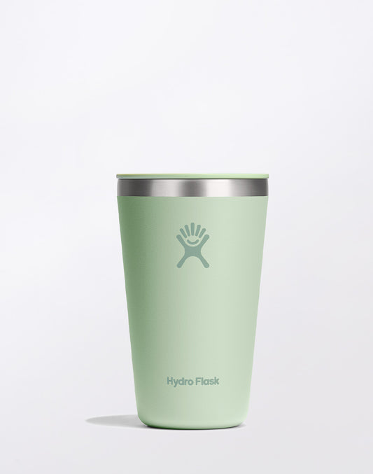 All Around Tumbler 16 oz (473 ml)