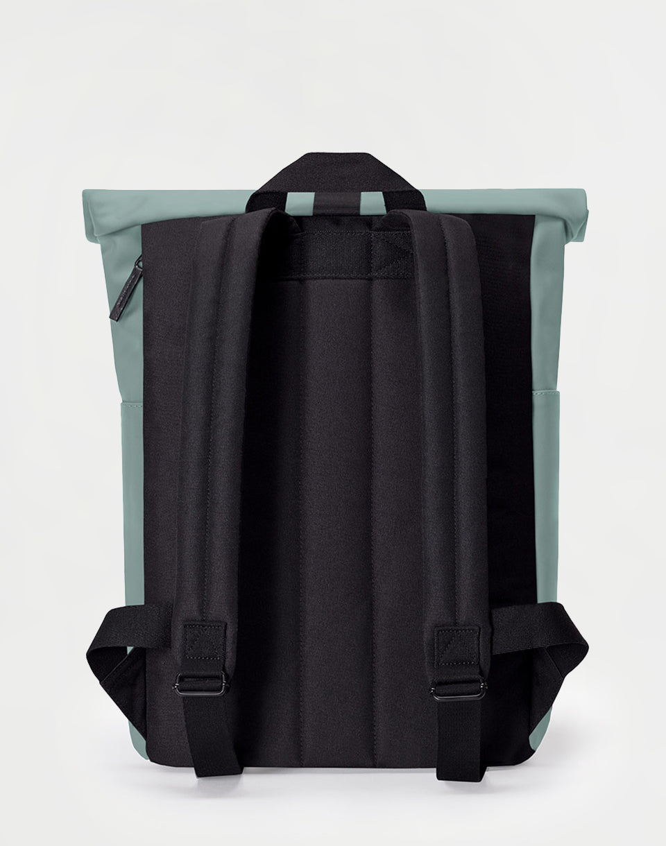 Hajo Mini