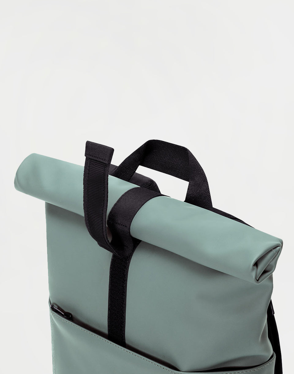 Hajo Mini