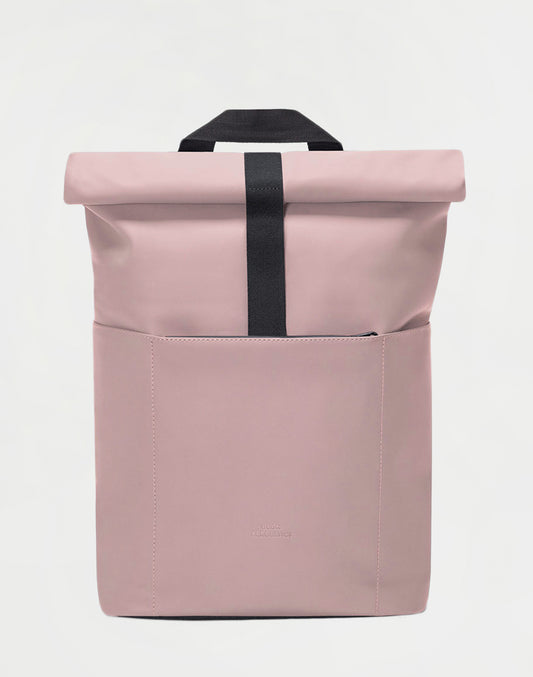 Hajo Mini