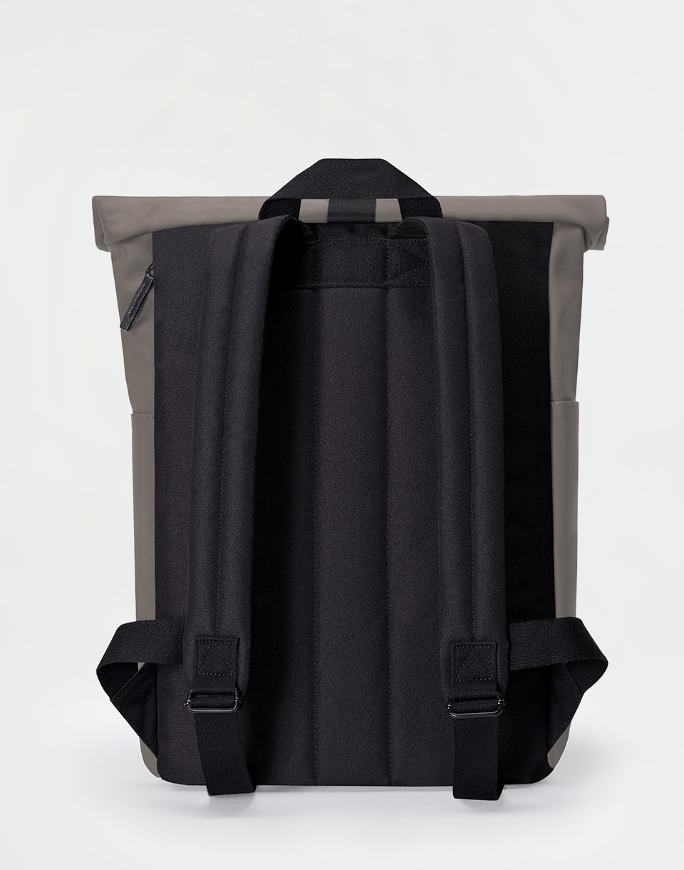 Hajo mini