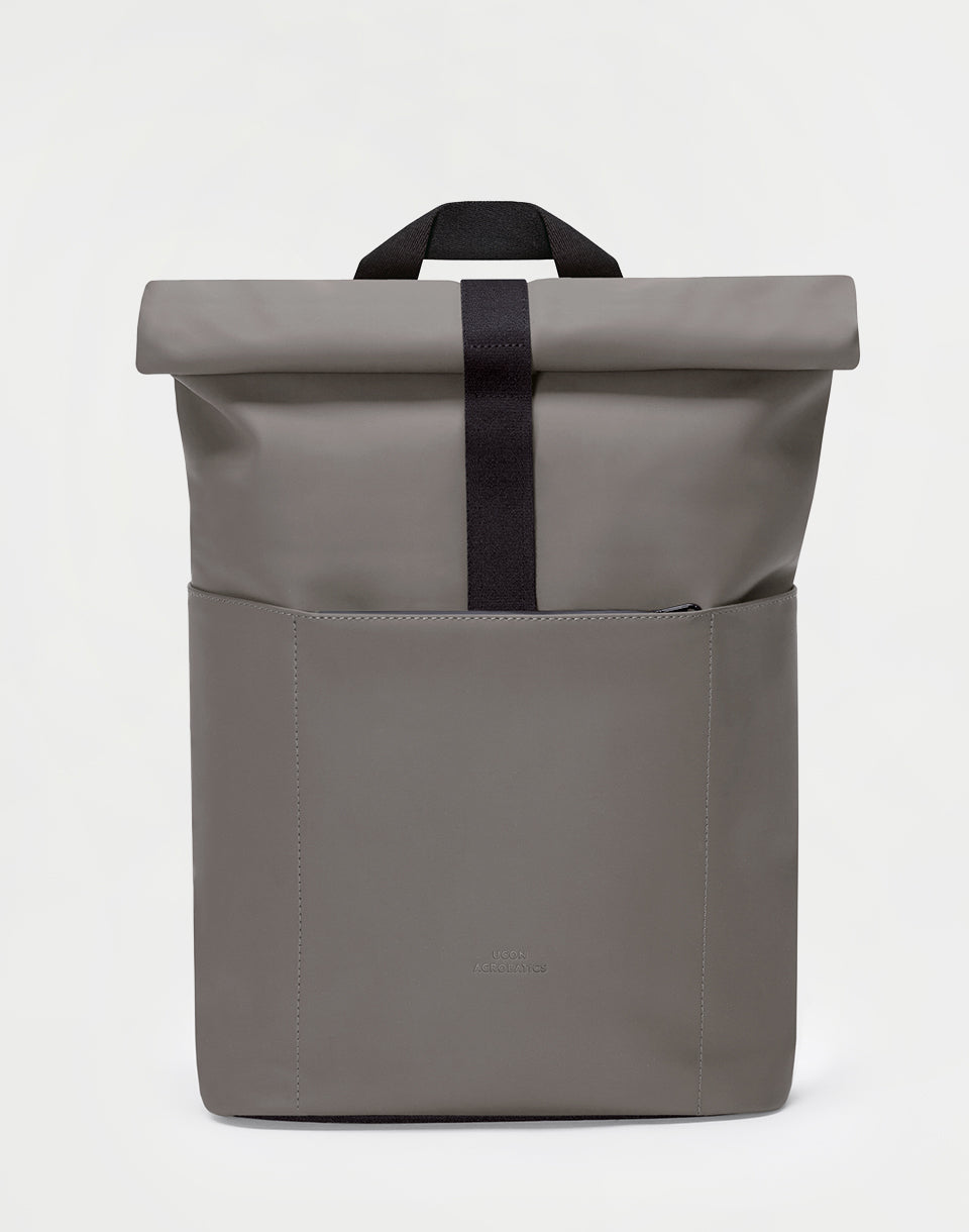 Hajo mini