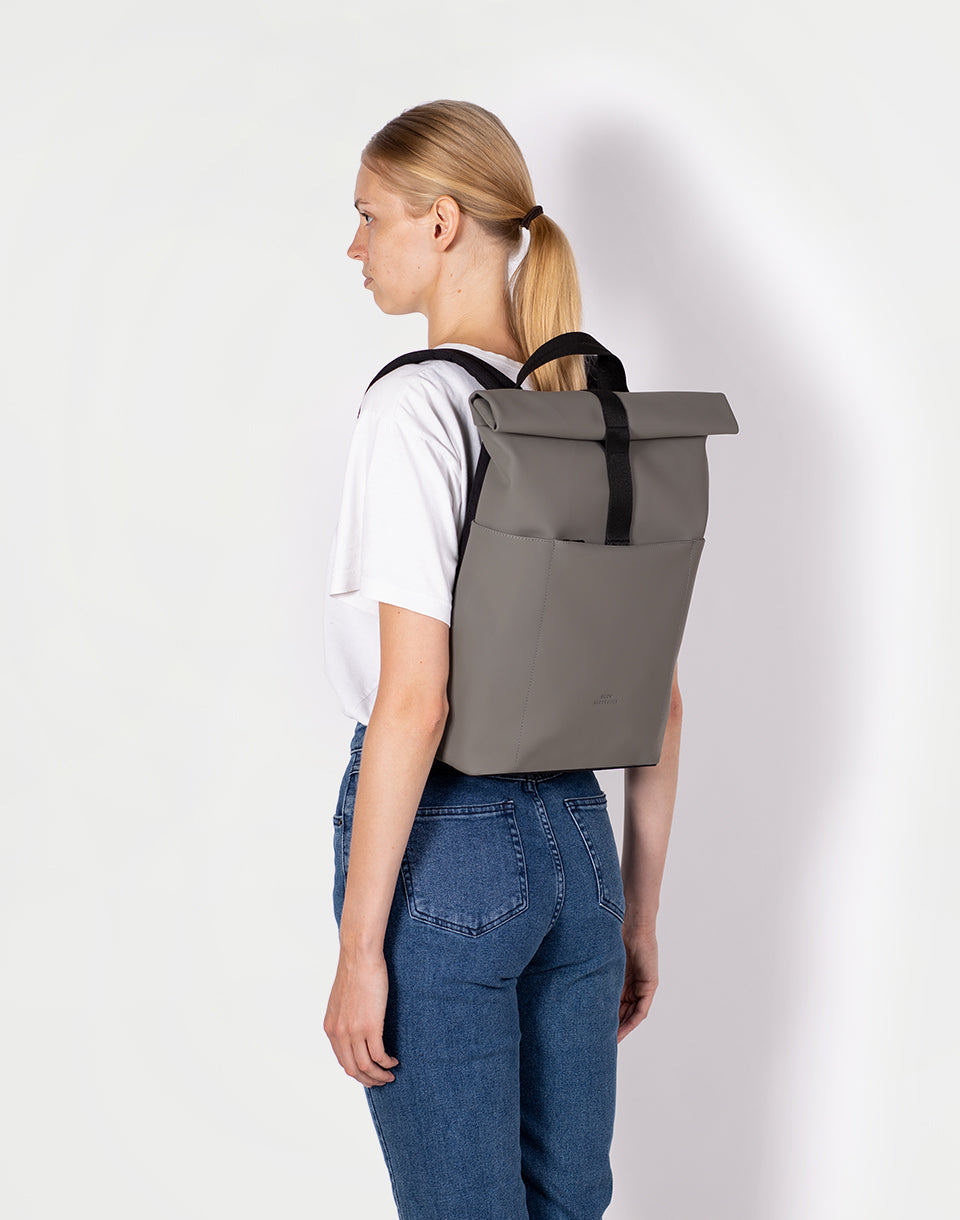Hajo mini