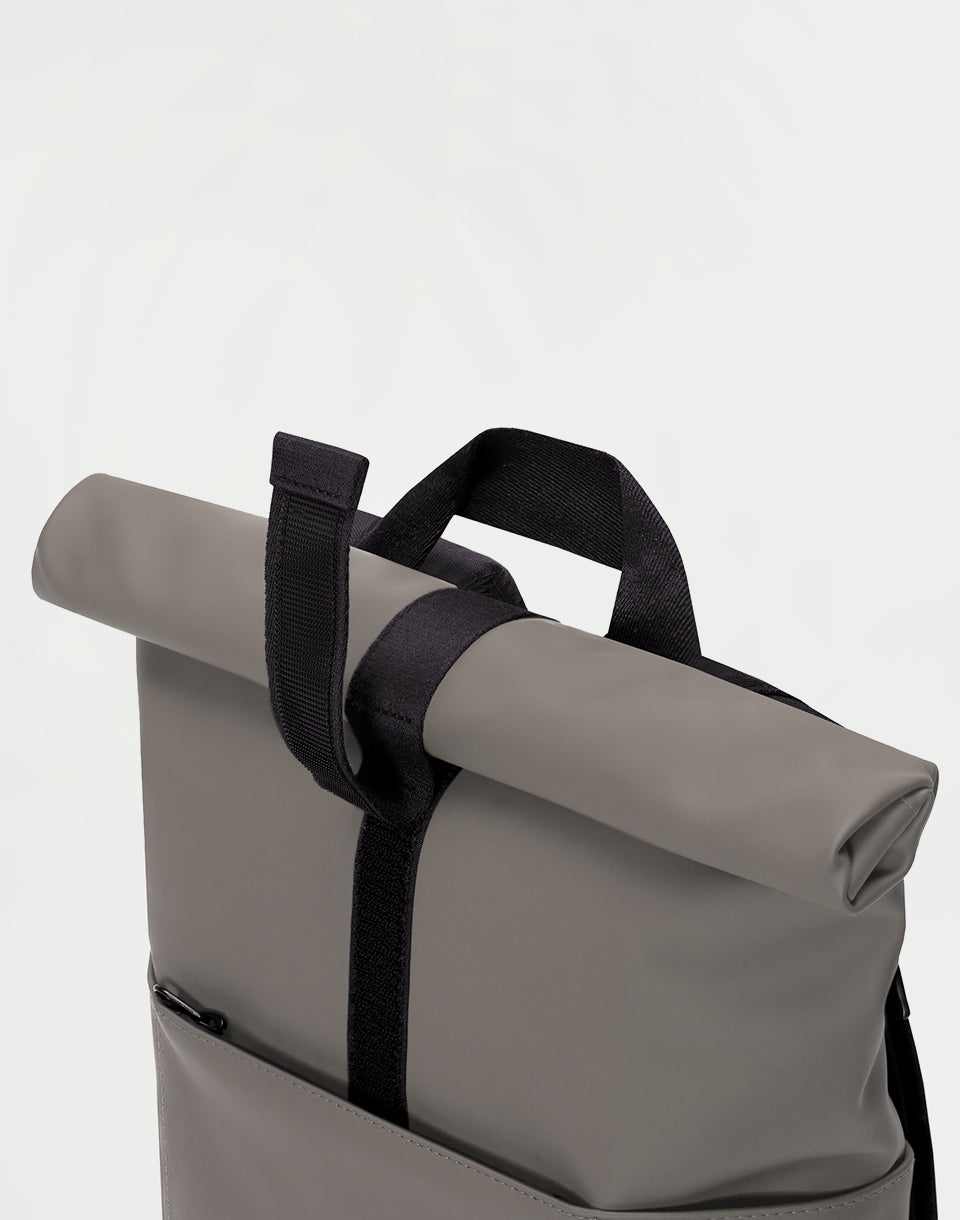 Hajo mini
