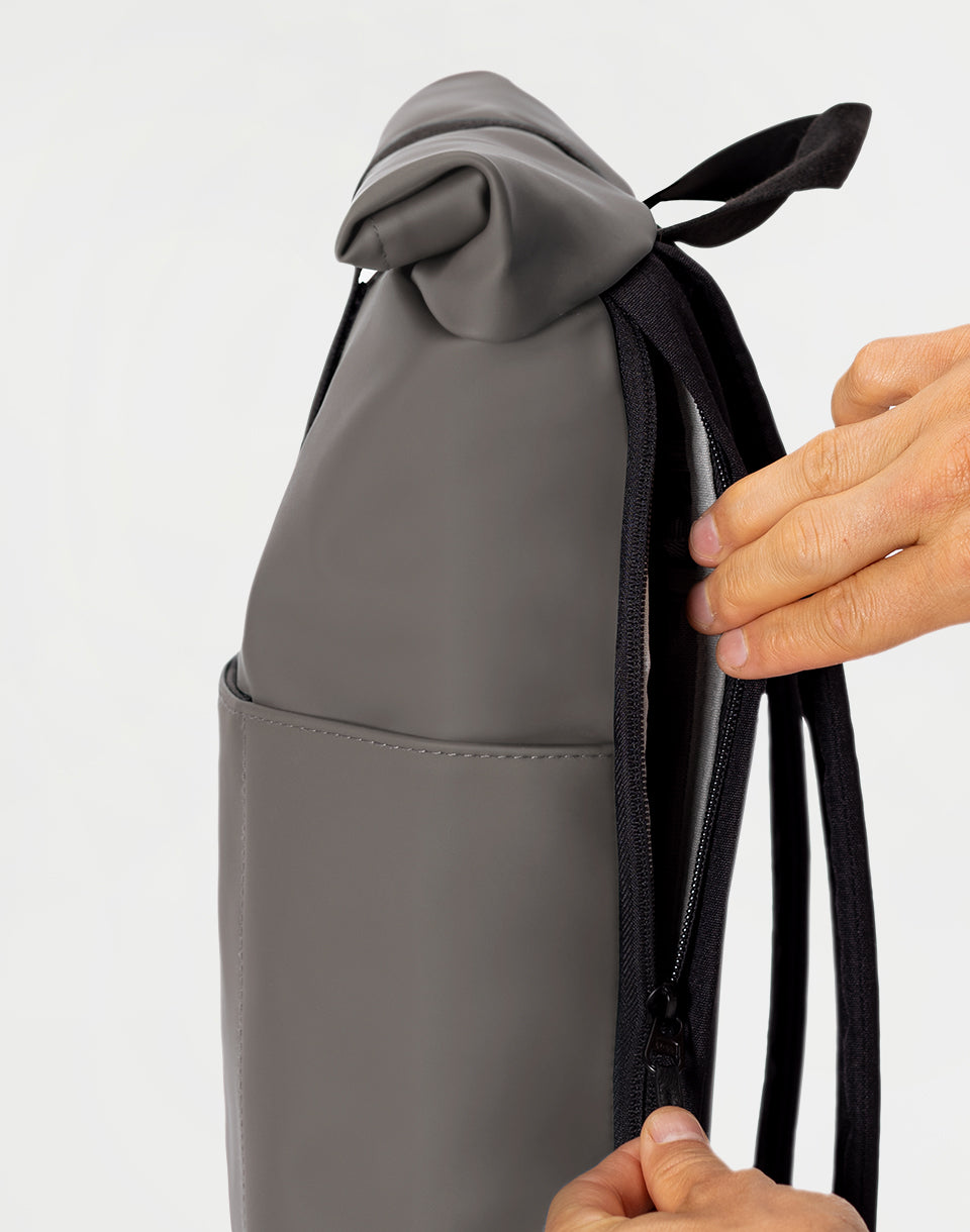 Hajo mini