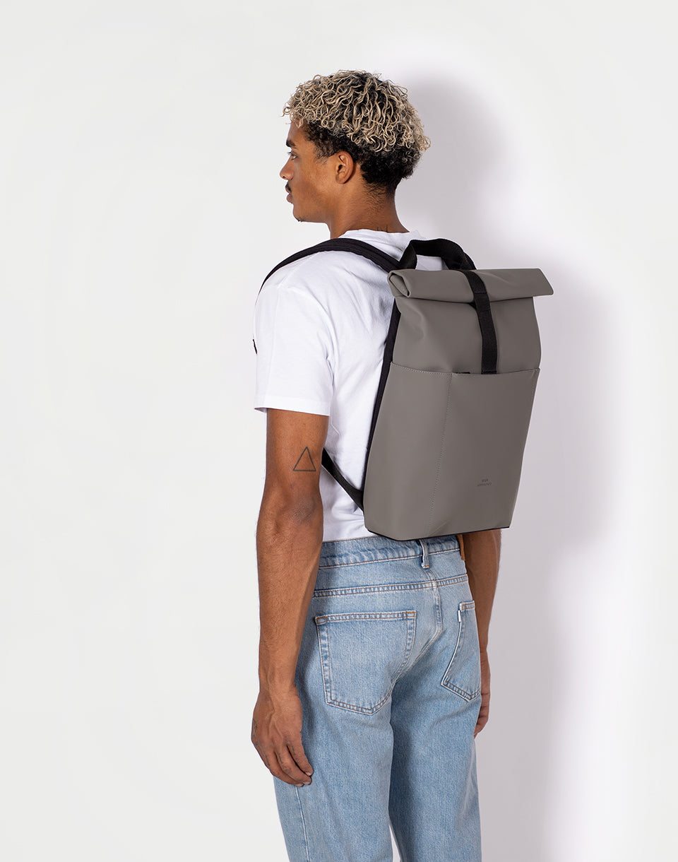 Hajo mini