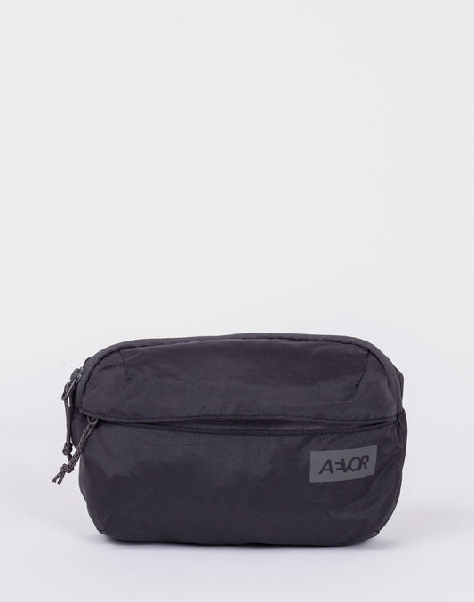 Facilité de sac à hanche