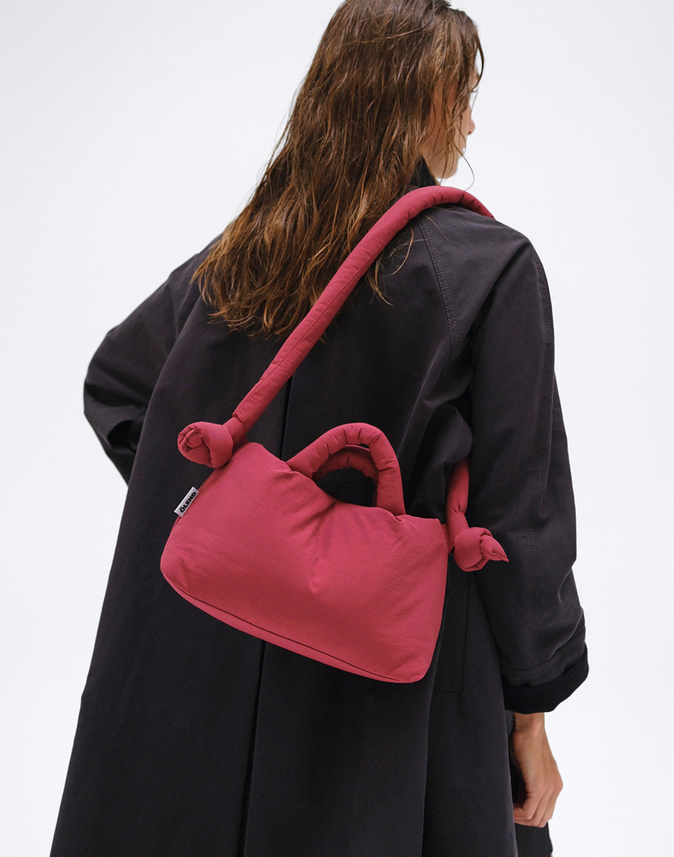 Mini Ona Soft Bag