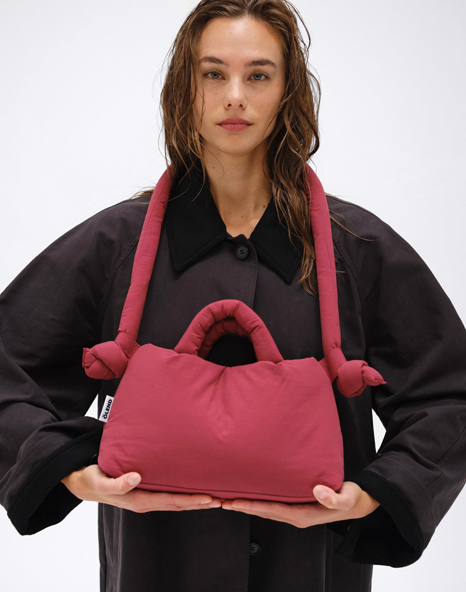 Mini Ona Soft Bag