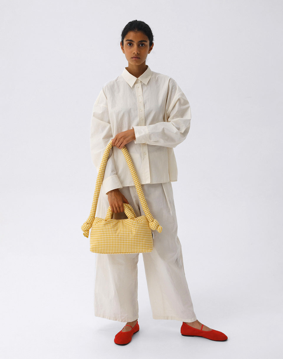 Mini Ona Soft Bag