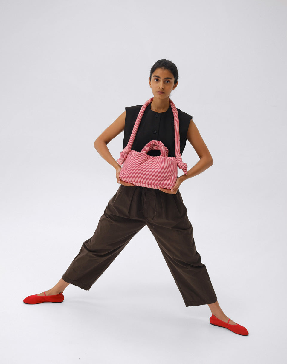 Mini Ona Soft Bag