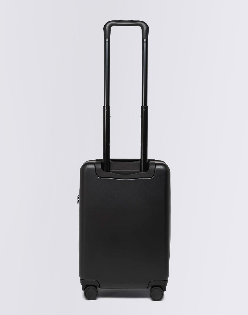 Herschel Heritage ™ Handshell continue de bagages