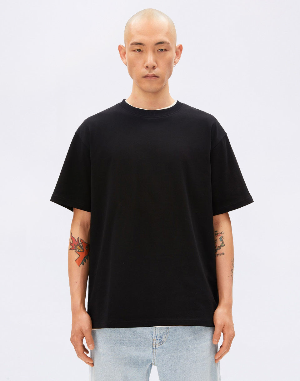 Maarkos Heavy Weight