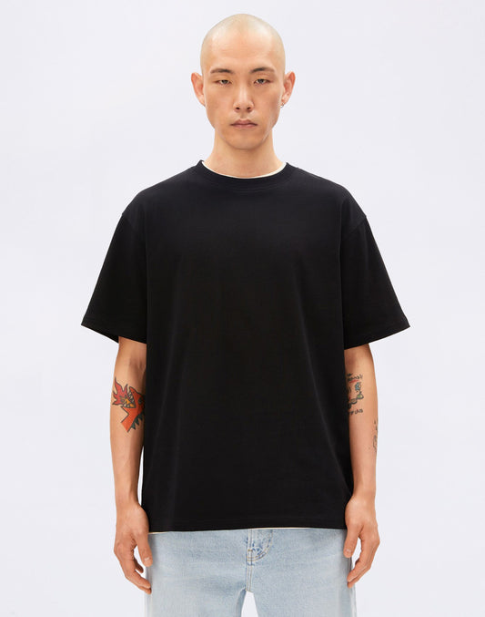 Maarkos Heavy Weight