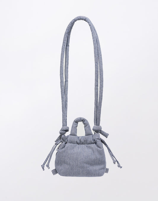 Micro Ona Soft Bag