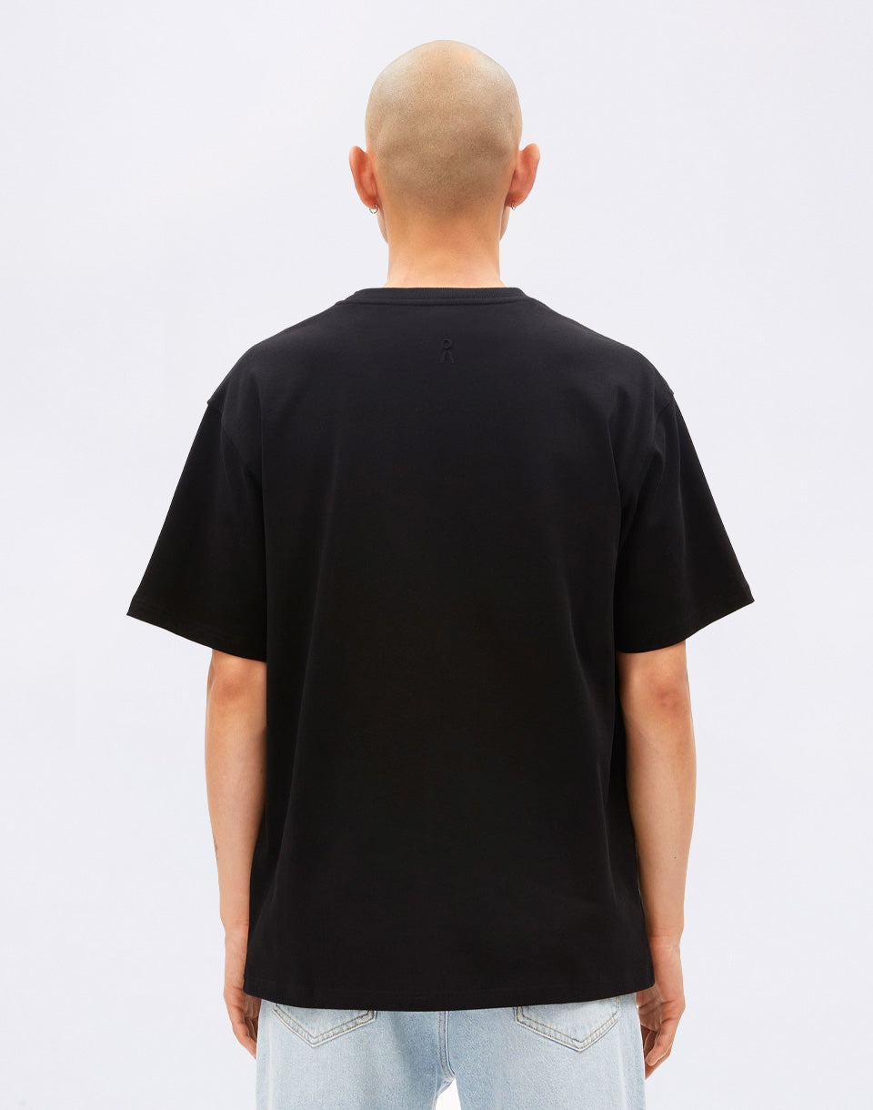 Maarkos Heavy Weight