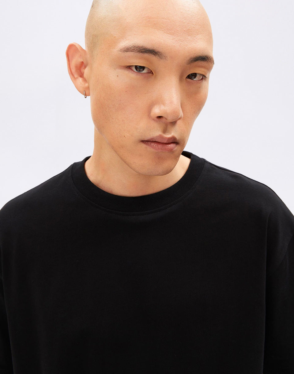 Maarkos Heavy Weight