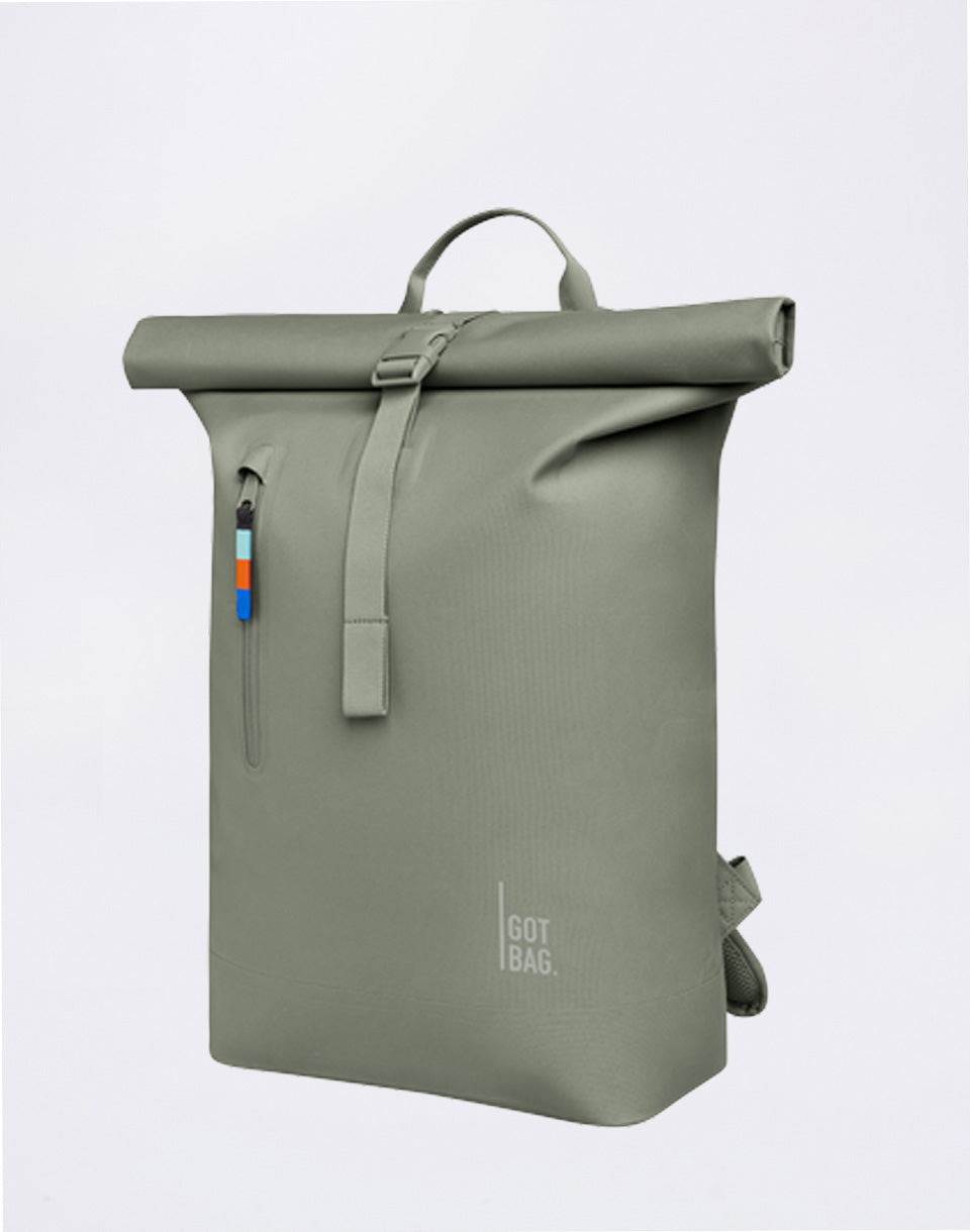 Rolltop Lite 2.0