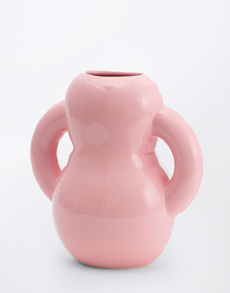 Vase OSCAR