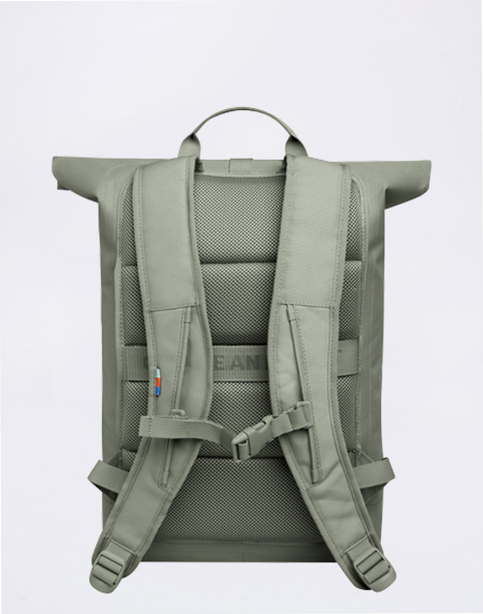 Rolltop Lite 2.0