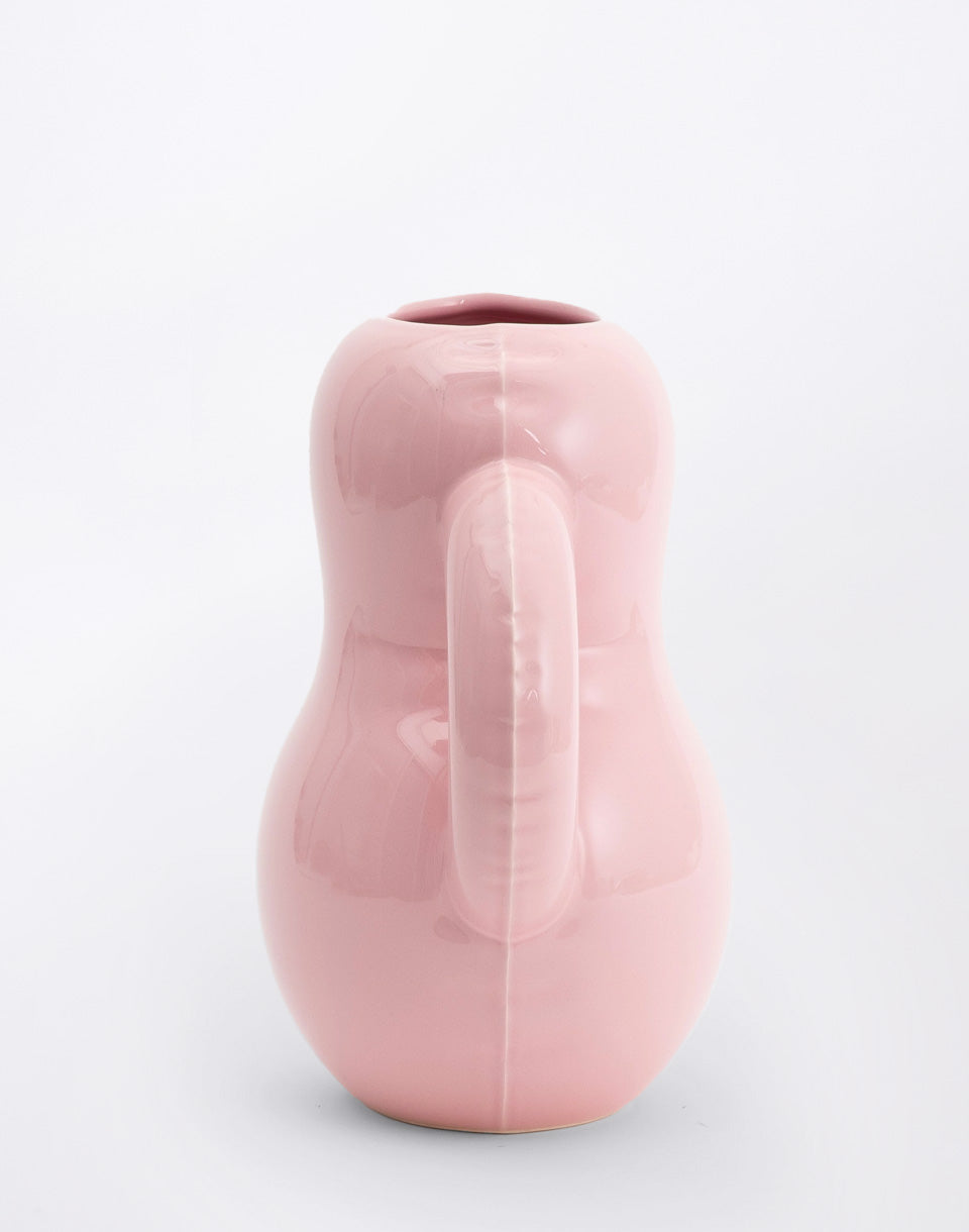 Vase OSCAR