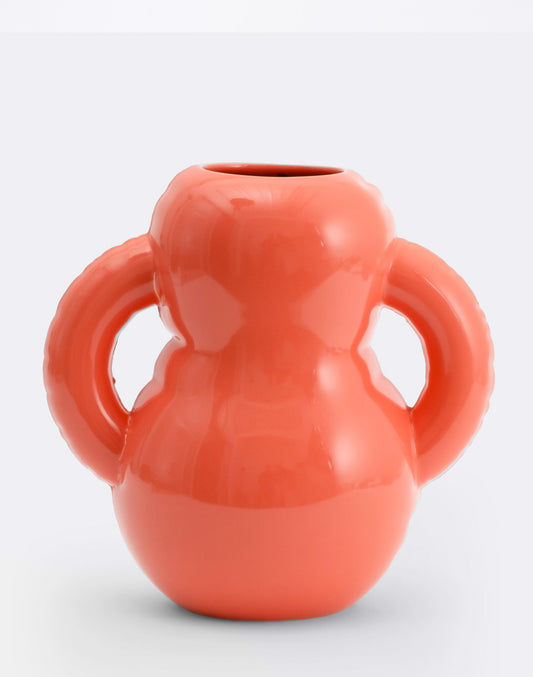 Vase OSCAR