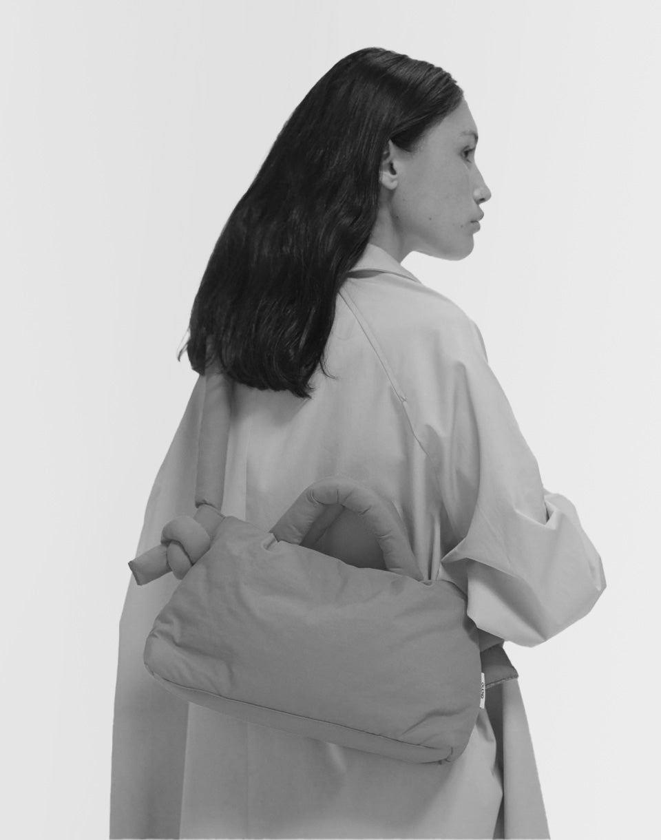 Mini ona Sac