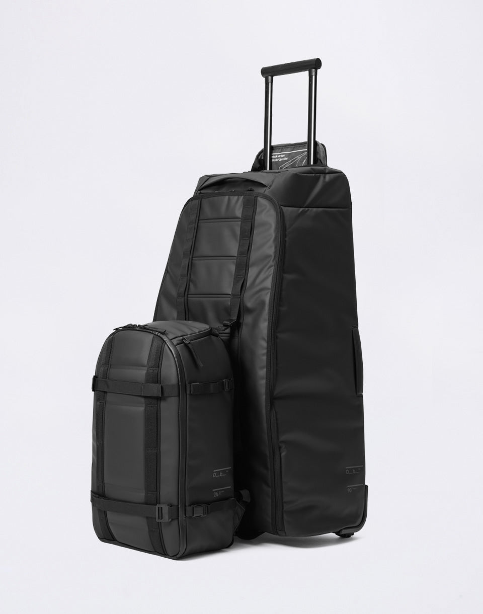 Ramverk Pro sac à dos 32L