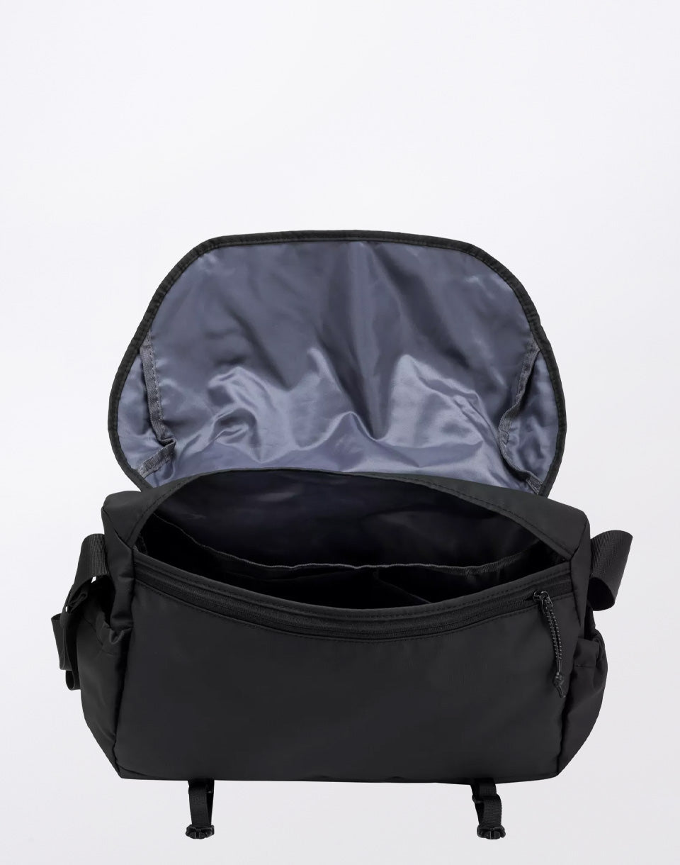 Sac messager Walden 15L