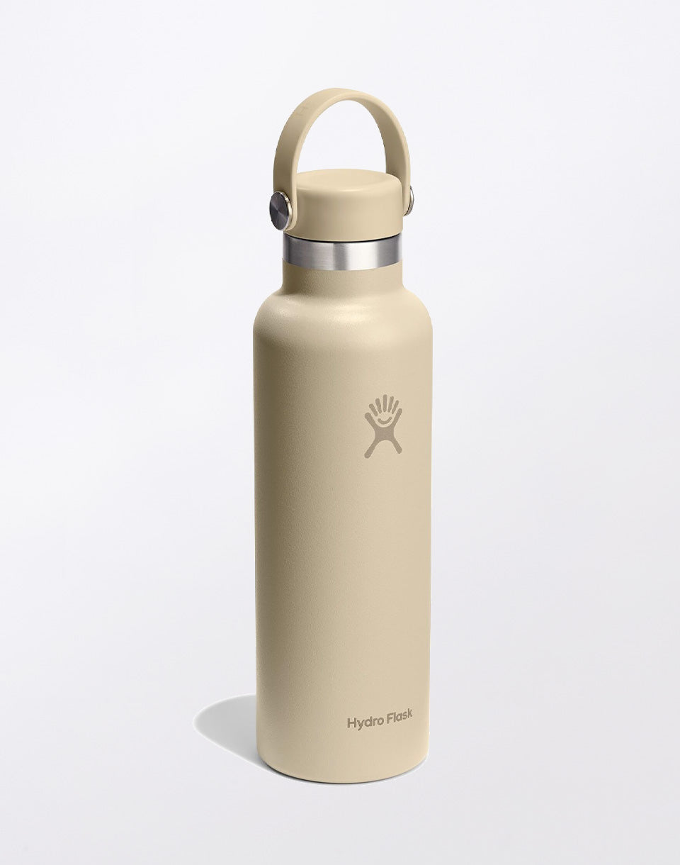 Bouche standard 21 oz (621 ml)
