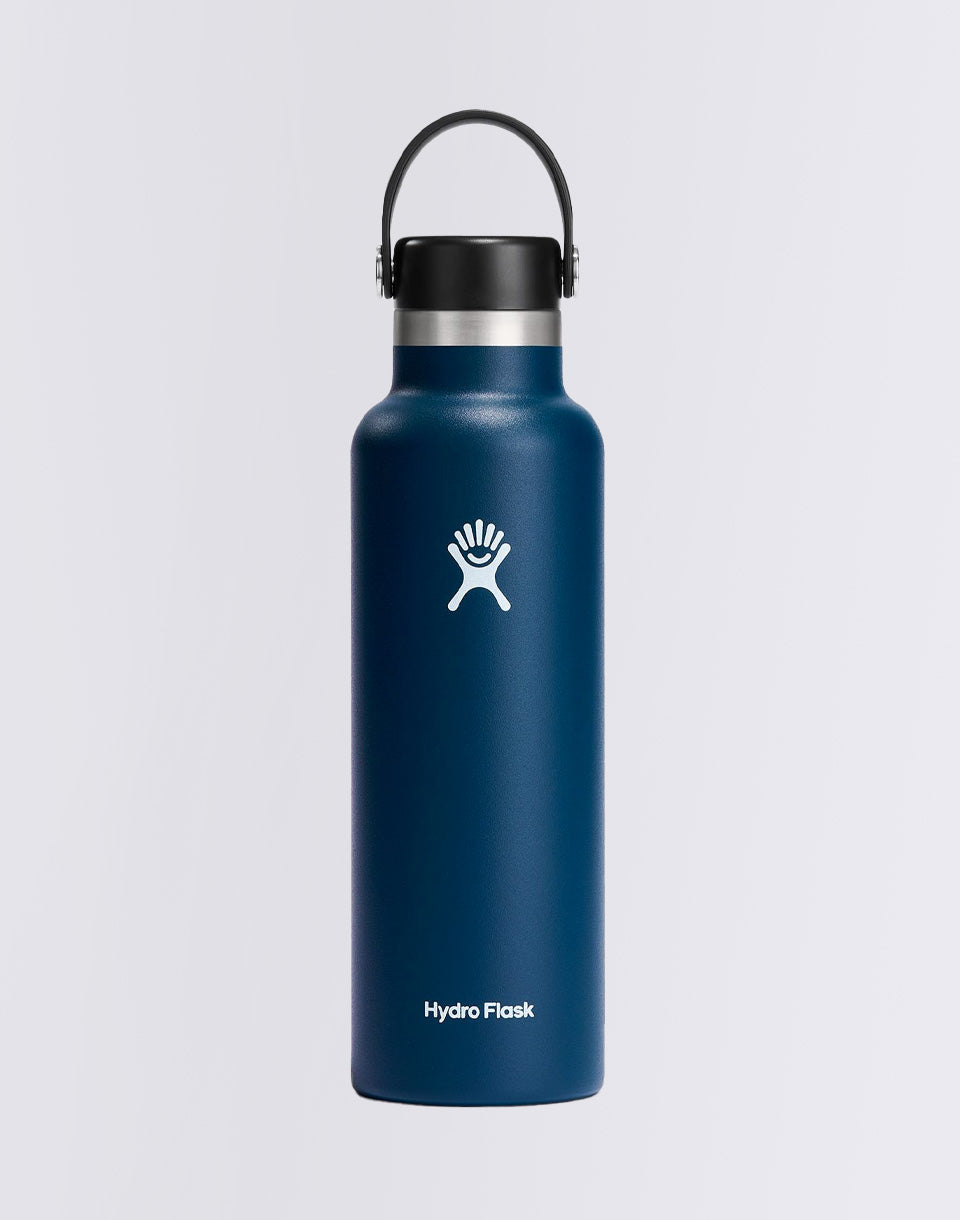 Bouche standard 21 oz (621 ml)