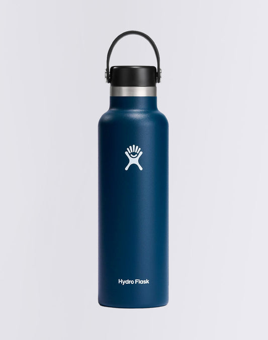 Standard Mouth 21 oz (621 ml)