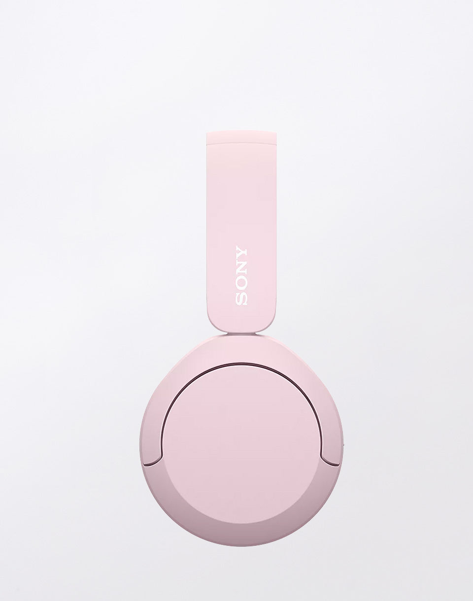 Bluetooth WH-CH520