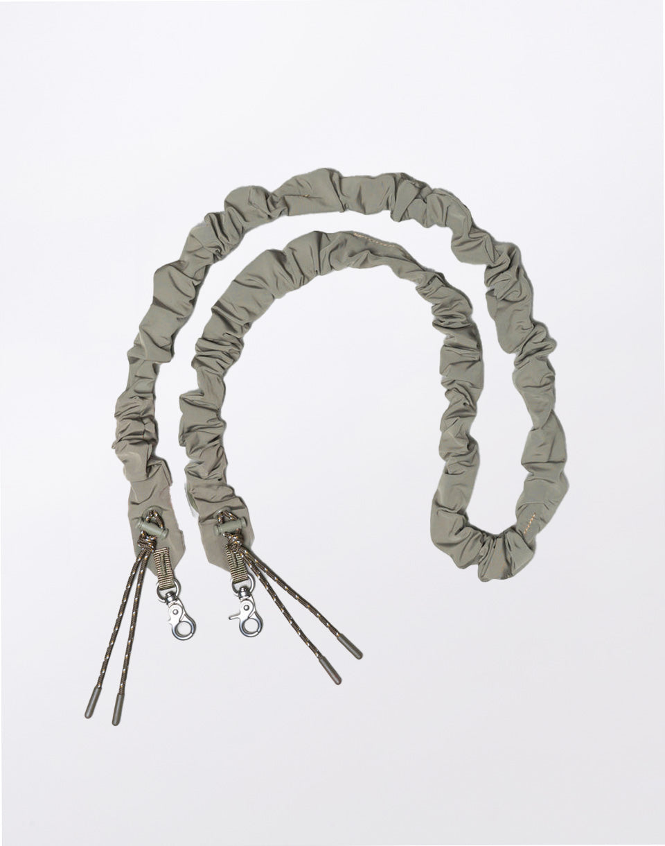 Sangle élastique