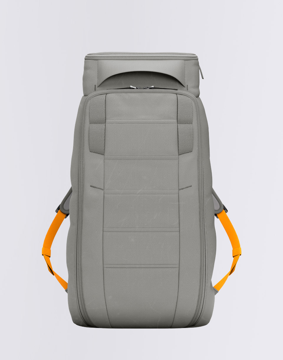 Hugger sac à dos 30L