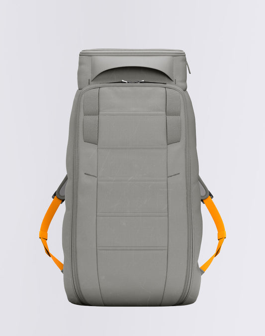 Hugger sac à dos 30L