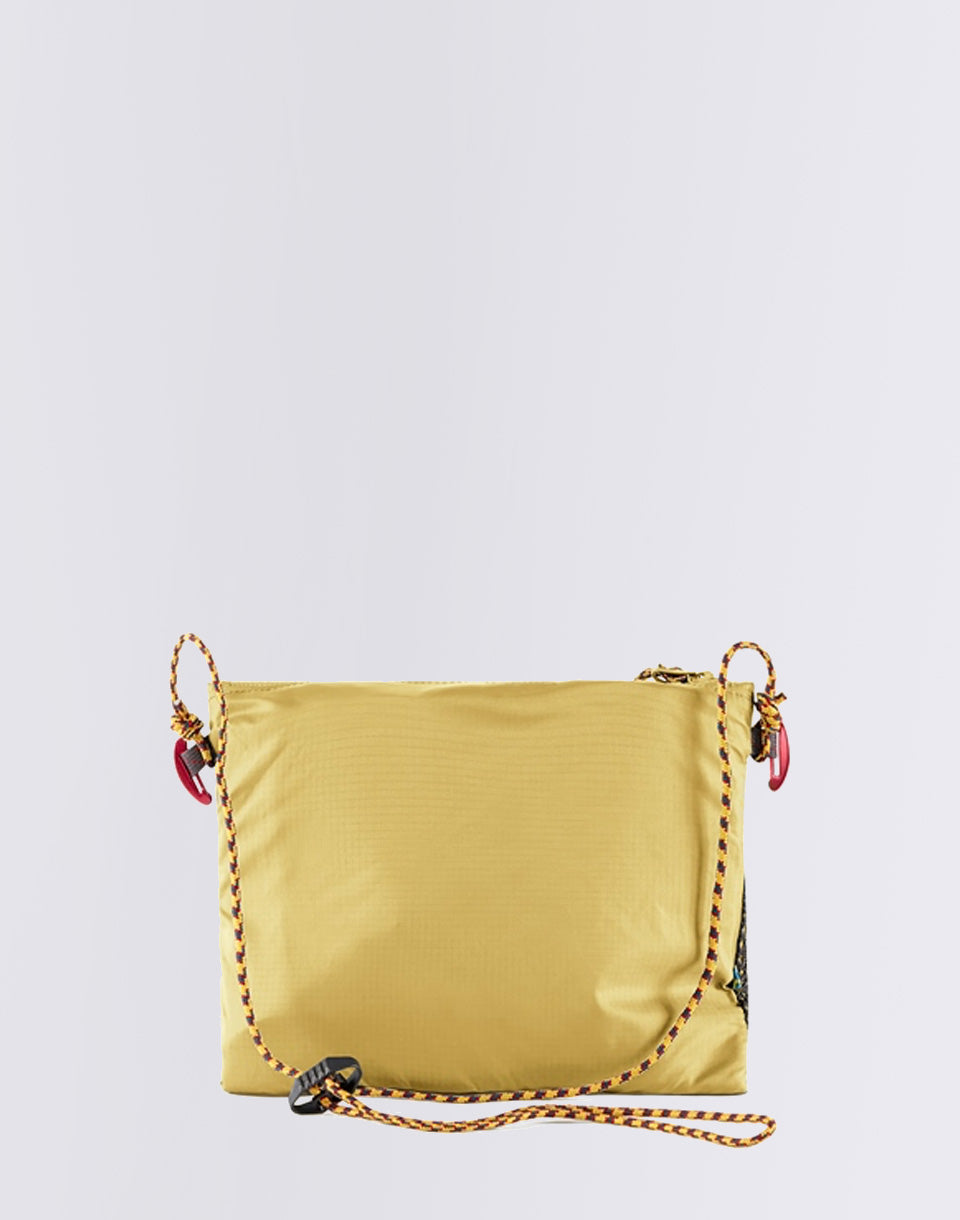Algir Accession Sac Medium