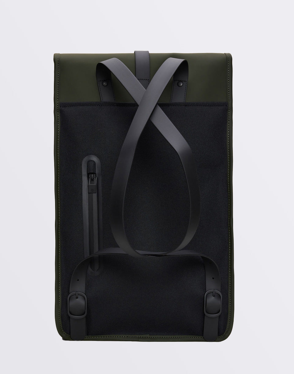 Sac à dos
