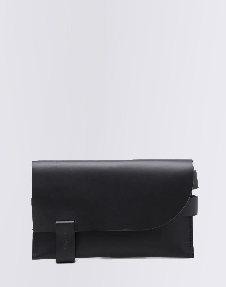 Sac de poche
