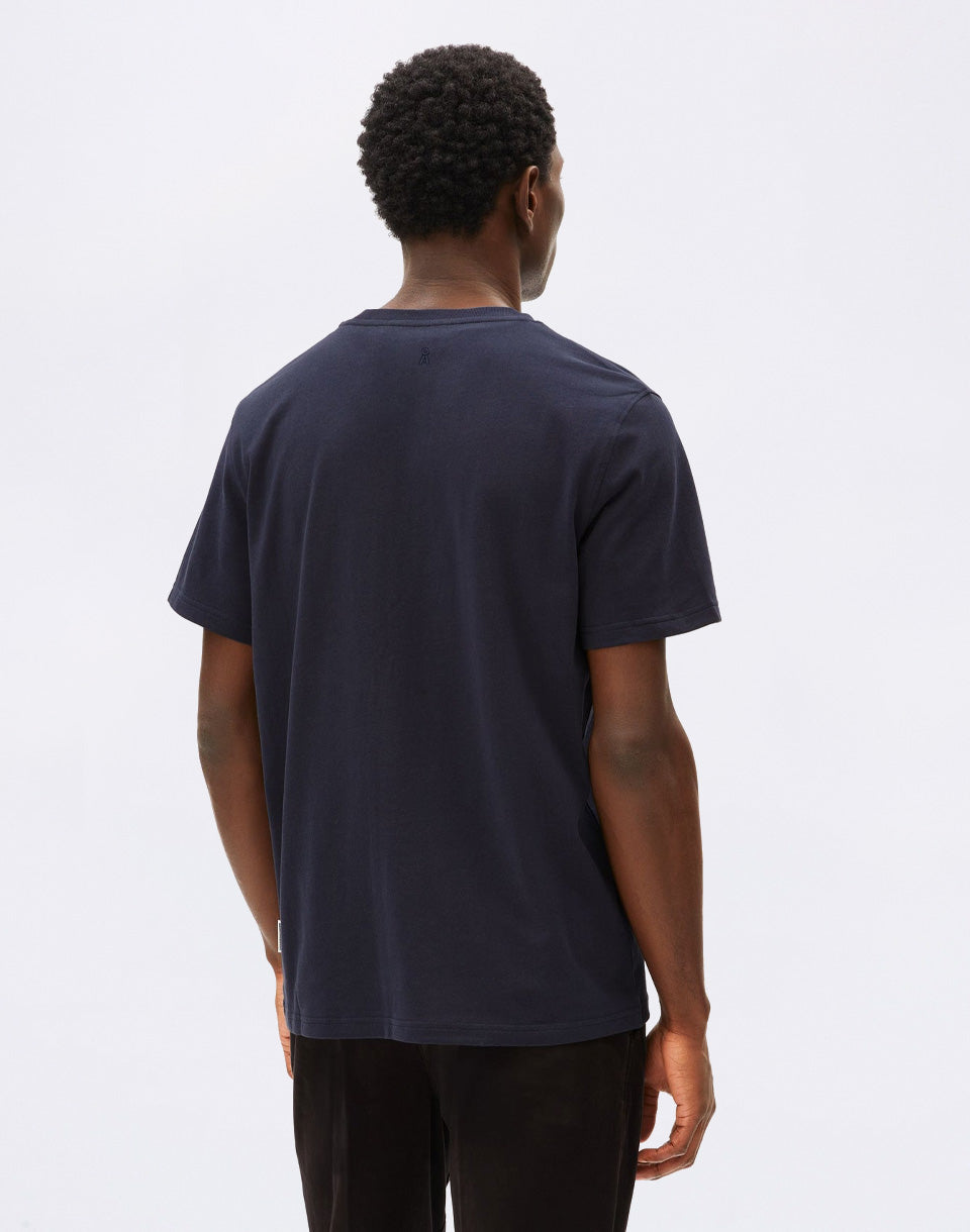 Maarkos Heavy Weight