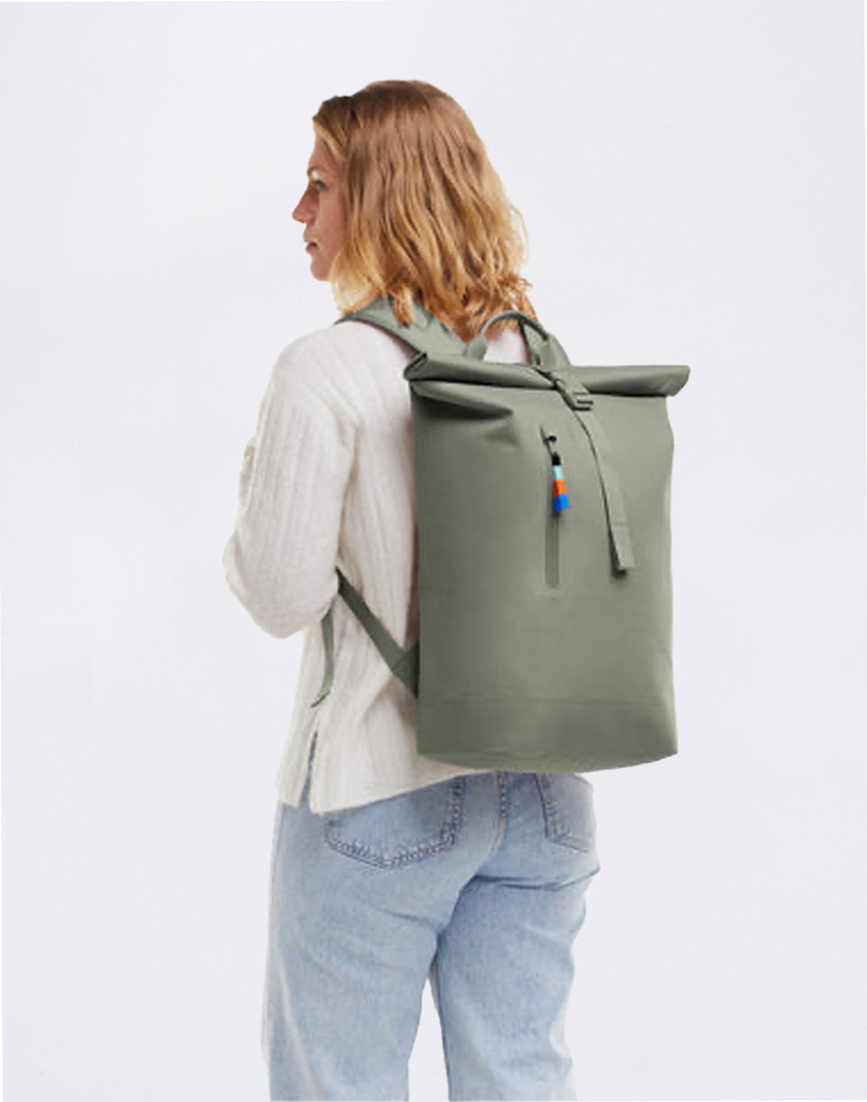 Rolltop Lite 2.0