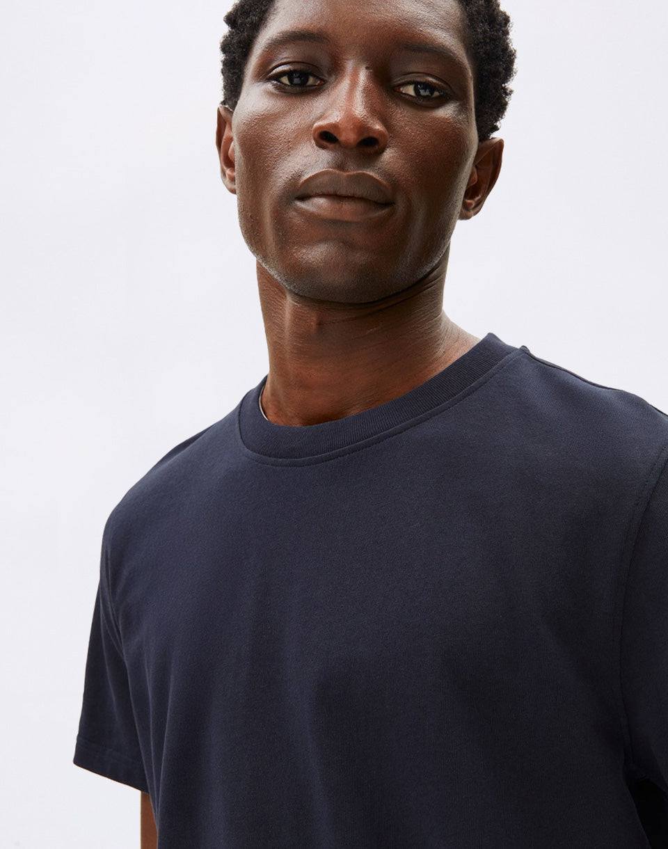 Maarkos Heavy Weight