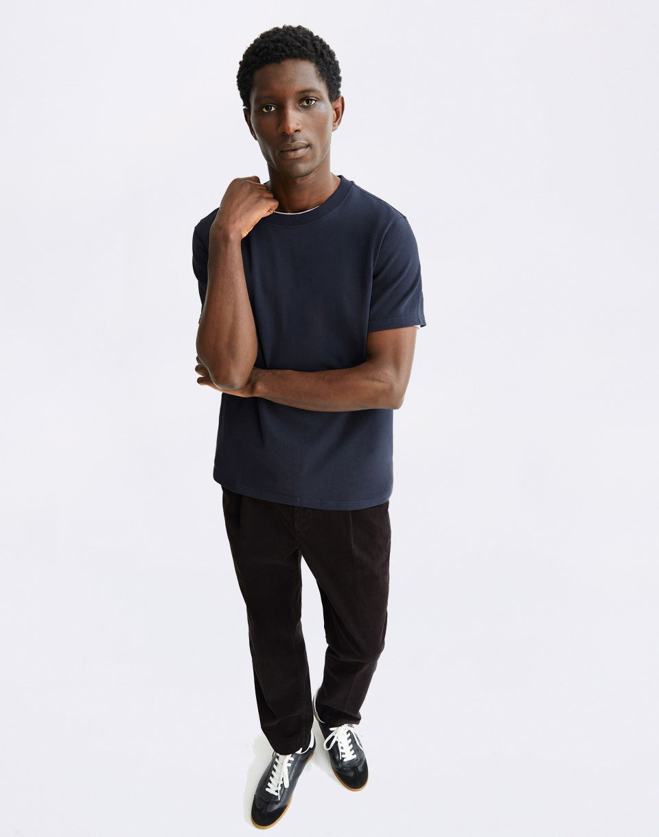 Maarkos Heavy Weight