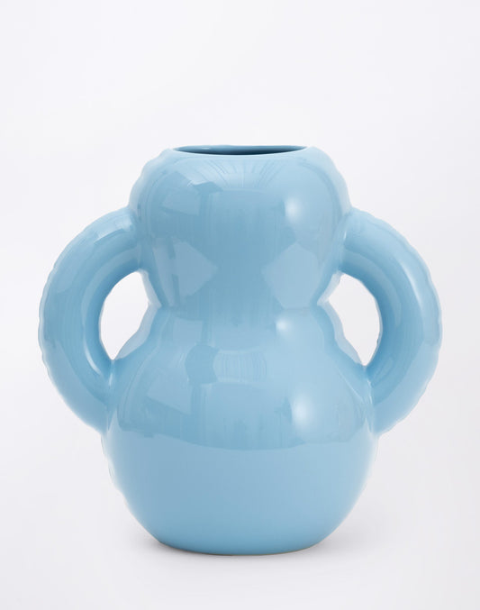 Vase OSCAR