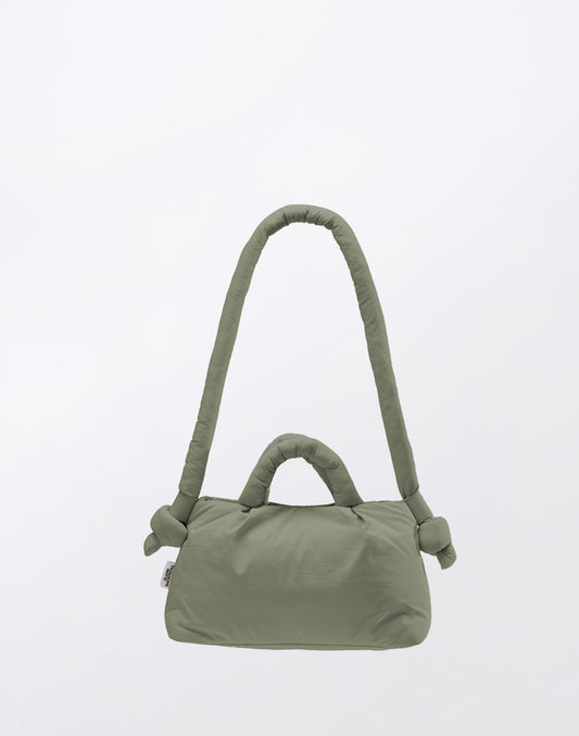 Mini Ona Soft Bag