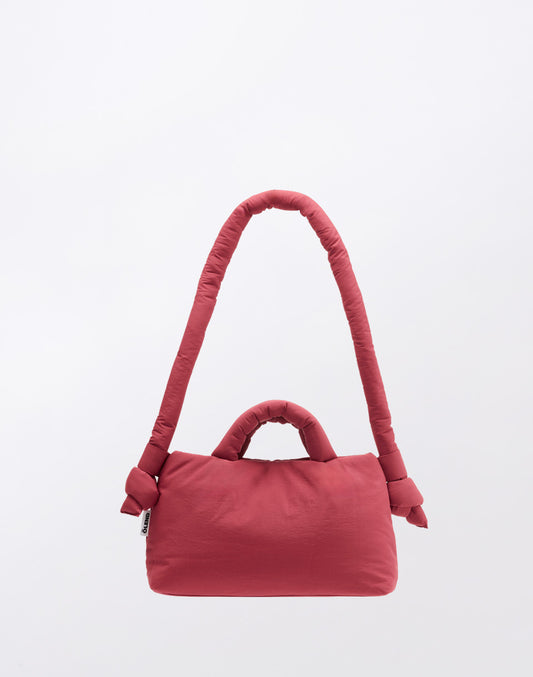 Mini Ona Soft Bag