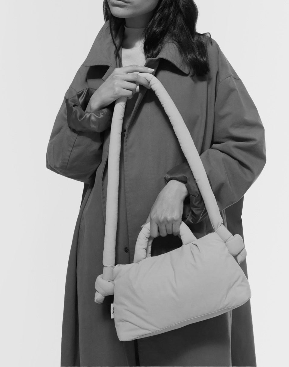 Mini ona Sac